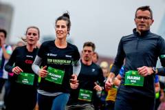 bhDSW_Bruggenloop114