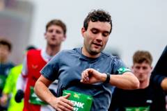 bhDSW_Bruggenloop115