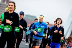 bhDSW_Bruggenloop116