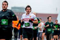 bhDSW_Bruggenloop117