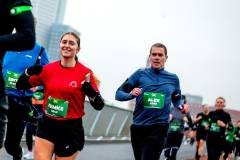 bhDSW_Bruggenloop118