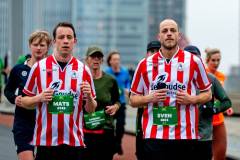 bhDSW_Bruggenloop119