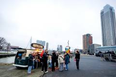 bhDSW_Bruggenloop120