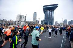 bhDSW_Bruggenloop121