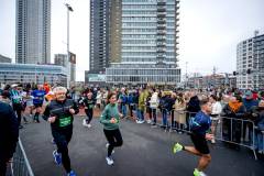 bhDSW_Bruggenloop122