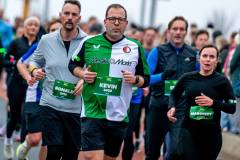 bhDSW_Bruggenloop123