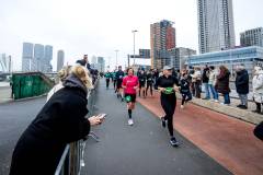 bhDSW_Bruggenloop124