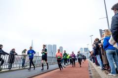 bhDSW_Bruggenloop125