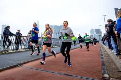 bhDSW_Bruggenloop126