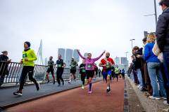 bhDSW_Bruggenloop127