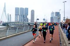 bhDSW_Bruggenloop128