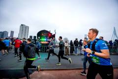 bhDSW_Bruggenloop129