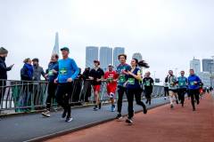 bhDSW_Bruggenloop130