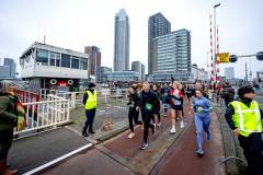 bhDSW_Bruggenloop131