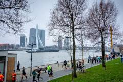 bhDSW_Bruggenloop132