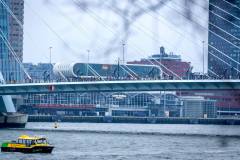 bhDSW_Bruggenloop133