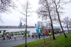 bhDSW_Bruggenloop134