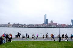 bhDSW_Bruggenloop135