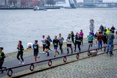 bhDSW_Bruggenloop136