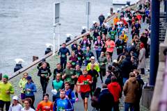 bhDSW_Bruggenloop137