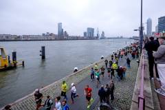 bhDSW_Bruggenloop138