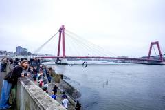 bhDSW_Bruggenloop139