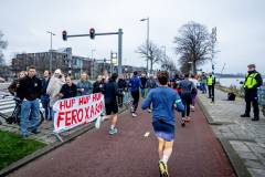 bhDSW_Bruggenloop140