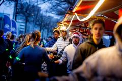 bhDSW_Bruggenloop141