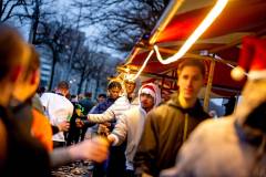 bhDSW_Bruggenloop142