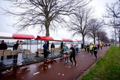 bhDSW_Bruggenloop143