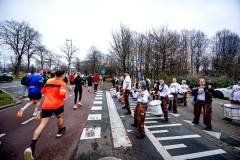 bhDSW_Bruggenloop144