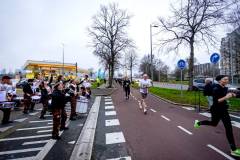 bhDSW_Bruggenloop145