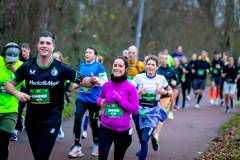 bhDSW_Bruggenloop146