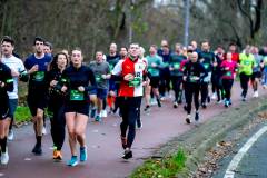 bhDSW_Bruggenloop147