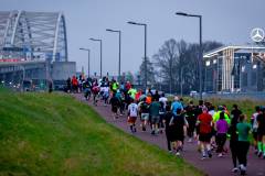 bhDSW_Bruggenloop148