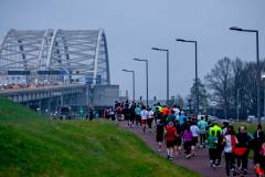 bhDSW_Bruggenloop149