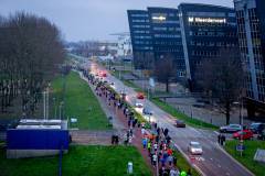 bhDSW_Bruggenloop151