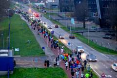 bhDSW_Bruggenloop152