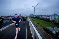 bhDSW_Bruggenloop153