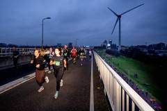 bhDSW_Bruggenloop154