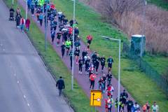 bhDSW_Bruggenloop155