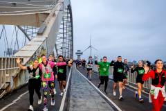 bhDSW_Bruggenloop156