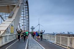 bhDSW_Bruggenloop157