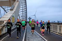 bhDSW_Bruggenloop158