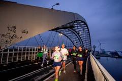 bhDSW_Bruggenloop160