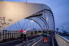 bhDSW_Bruggenloop161