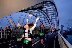 bhDSW_Bruggenloop162