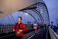 bhDSW_Bruggenloop163