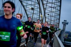 bhDSW_Bruggenloop164