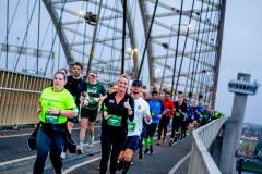 bhDSW_Bruggenloop165